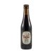 Paljas Bruin 33 cl Fles Paljas Bruin 33 cl Fles
