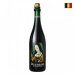 Cerveja Belga Duchesse de Bourgogne 750ml 