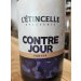 Contre Jour - LÉtincelle - 5.6% 