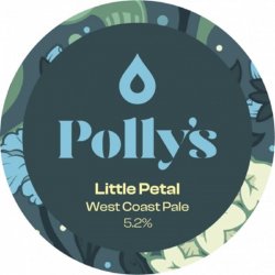 Polly