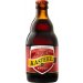 Kasteel Rouge Lambic Kasteel Rouge Lambic