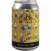 White dog Brewery Accountability Buddy 