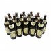 Augustinerbräu - Edelstoff Exportbier (16 Flaschen à 0,5 l  5,6 % vol.) 