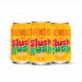 Brewdog Slush Push Cherry Lime Wheat Beer 6 Pk Can 
