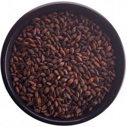 Malta Negra - IMP Cerveceros