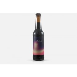 Põhjala Öö Raspberry