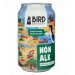 Bird Brewery  NON ALK  IPA 