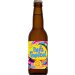 Oedipus Pais Tropical Session IPA 330ml BB 141223 Oedipus Pais Tropical Session IPA 330ml BB 141223
