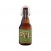 PVL - BIERE TRIPLE 33CL -8°5 