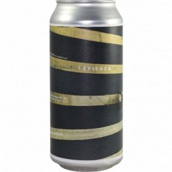 ATELIER VRAI -                                              LAVIEREN  vertikal horizons series 55 - Just in Beer