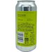 Verdant Brewing Co. Verdant Quiet Charge Verdant Brewing Co. Verdant Quiet Charge