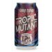 Oskar Blues Tropic Mutant 
