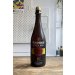 Rodenbach Evolved St Georges 