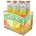 Smirnoff Ice Mango, 6 pack 