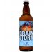 Глетчер Брейнсторм АПА БАGletcher Brain Storm nonalcoholic APA 0,5л.*12 Глетчер Брейнсторм АПА БАGletcher Brain Storm nonalcoholic APA 0,5л.*12