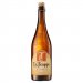 La Trappe Tripel Garrafa 750ml 