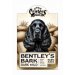 Little Critters Bentleys Bark (Cask) 