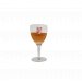 VERRE DUPONT CALICE 25CL 