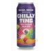Nickel Brook Chilly Tins Nickel Brook Chilly Tins