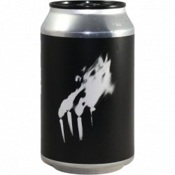 P.i.g.s. Brew Co. Until The Light Takes Us