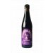 PINTA Barrel Brewing - Patience (2024) PINTA Barrel Brewing - Patience (2024)