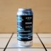 Verdant x Overtone. Travel Rugs, DIPA, 8.4% Verdant x Overtone. Travel Rugs, DIPA, 8.4%