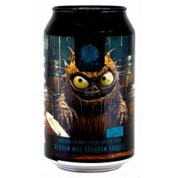 X-brewing Project X # 02