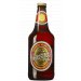 Shepherd Neame Christmas Ale 