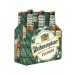 WEIHENSTEPHANER FESTBEIR 12oz 6PK BOTTLES WEIHENSTEPHANER FESTBEIR 12oz 6PK BOTTLES