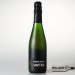 Boon  Oude Geuze Boon à l’Ancienne VAT 86 Mono Blend 37,5cl 