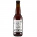 De Molen Bommen & Granaten Barley Wine 330ml 