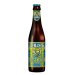 Gordon Scotch 33Cl 