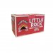 Urbanaut Little Rock Non-Alcoholic IPA 6x330mL Urbanaut Little Rock Non-Alcoholic IPA 6x330mL