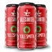 AleSmith YuleSmith 16oz can AleSmith YuleSmith 16oz can