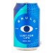 BRULO Lust For Life DDH IPA 