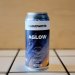 Cloudwater, Aglow, West Coast IPA, 5.8% Cloudwater, Aglow, West Coast IPA, 5.8%