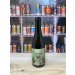 Little Earth Project Crab Apple Sour 2020 4.8% 37.5cl Bottle 
