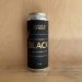 Anspach & Hobday ‘The London Black’ Cans Anspach & Hobday ‘The London Black’ Cans
