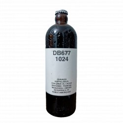 CERVEZA SALVAJE DB677 1024 - Las Cervezas de Martyn