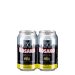 Kosako Piña Lata 340 ml 2 Pack 