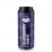 Cierny Kamen Blackberry Party 0,5 l 15° Plato CAN 
