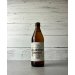 Greenwood Cider - Hollandberry Admirable Single-Varietal (500 mL) 