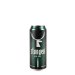 STANGEN PILS BEER 0.5L CAN 