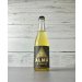 Alma Cider - Quince (500 mL) Alma Cider - Quince (500 mL)
