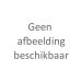 Bush Peche Mel  33 cl  Bak 4x(5+1) 