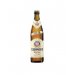 Erdinger Weissbier 12 X 50 cl Erdinger Weissbier 12 X 50 cl