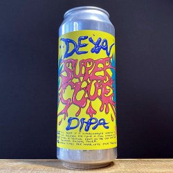 DEYA Super Glue - NORD Bottle Shop