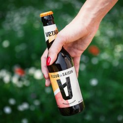 Vetra Fleur de Saison - 12 BOTTIGLIE DA 33 CL - Vetra