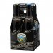 Ayinger Bavarian Dark German Lager 