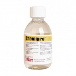 Chemipro ACID 250ml. Limpiador a base de ácido para todo tipo de limpieza. - Cervezanía